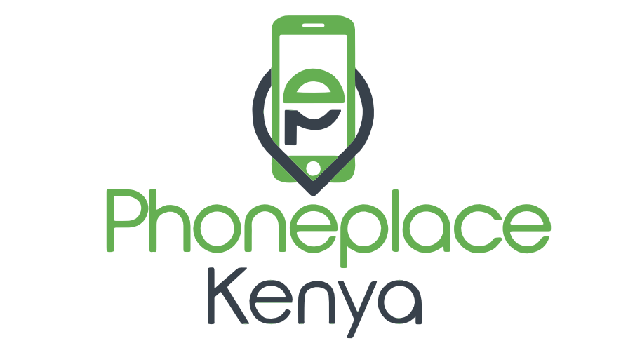 PhonePlace Kenya